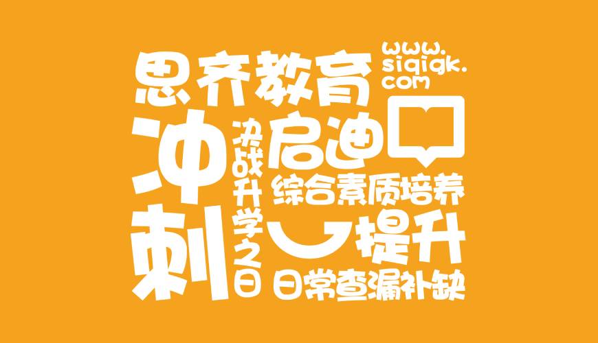 尼玛县包装设计失去焦点的4个迹象