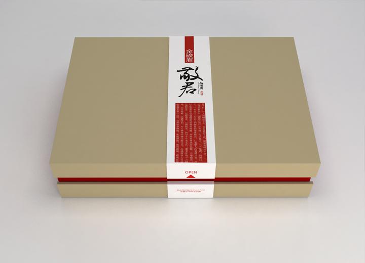 尼玛县武侯区包装设计公司盘点：产业集聚优势下，优质设计服务精准触达
