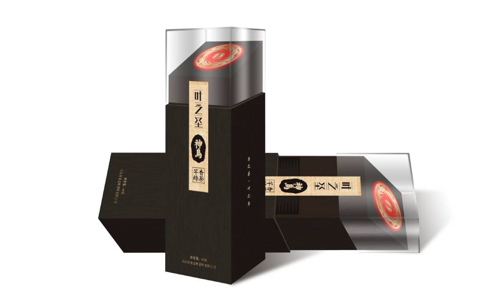 揭秘尼玛县包装设计费用：成本与价值并重