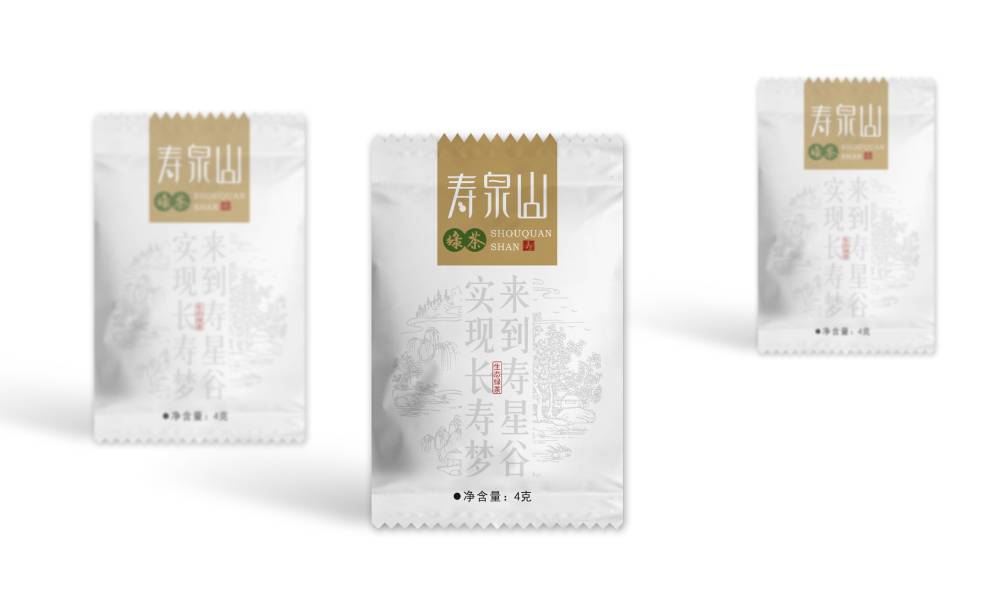 尼玛县包装设计哪家好？多维度评测，助你精准抉择