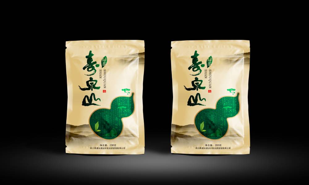 透明化尼玛县包装设计收费：标准与规范
