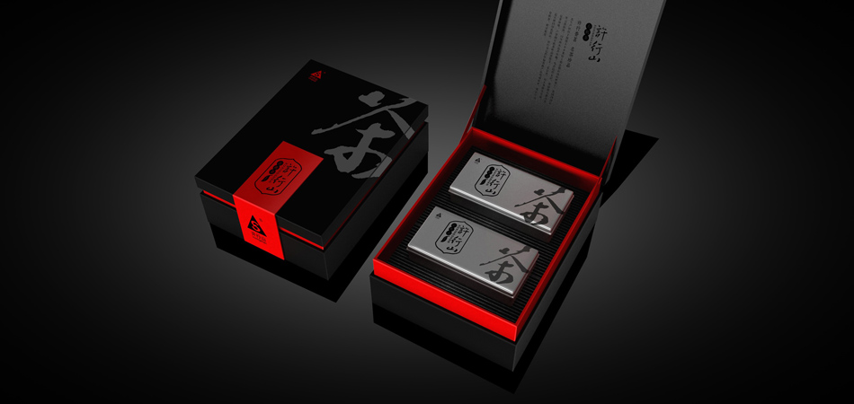 尼玛县专业包装设计的核心标准：从专业度到落地力，打造真正有效的包装