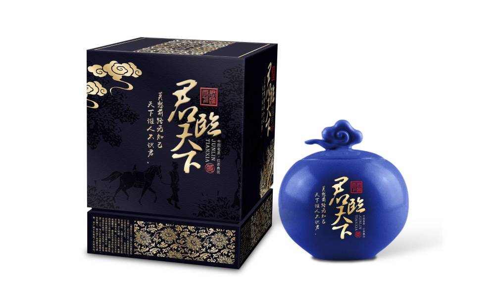 探寻尼玛县靠谱包装设计：品质保障，为品牌筑牢根基